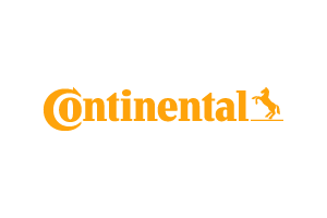 Continental