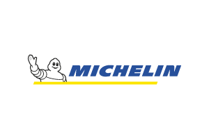 Michelin