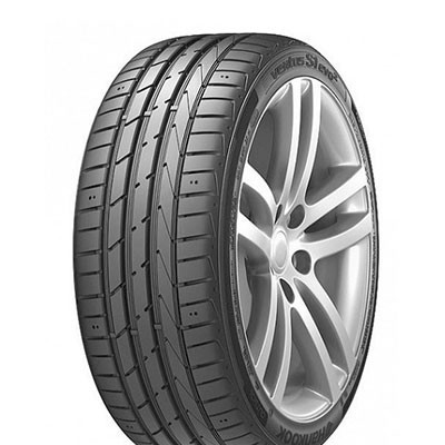 no picture